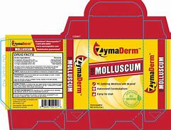 Image result for Zyderma Molluscum