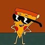 Image result for Meme Jail Pizza Party