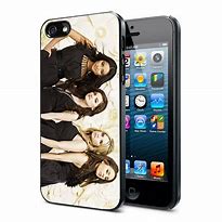 Image result for PLL Phone Case