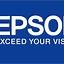 Image result for Epson Group Seiko