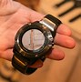 Image result for Fenix 5 S Drop Battery