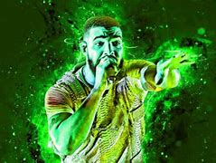 Image result for Red Drake Wallpaper