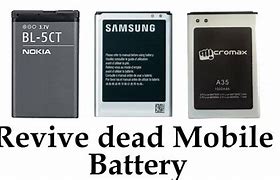 Image result for Cell Phone Battery Dead