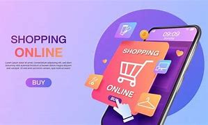 Image result for Amazon Online Shopping Directory