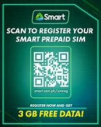 Image result for Sim Card Registration Code