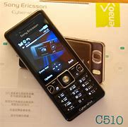 Image result for Sony Compact Telefon
