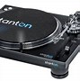 Image result for Turntables for DJing