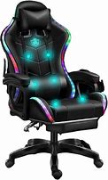 Image result for Fauteuil Gaming