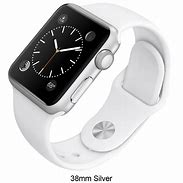 Image result for Refurbished Series 1 Apple Watch