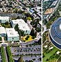Image result for Apple Ring Building