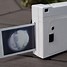 Image result for lomography lomo instant cameras