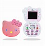 Image result for Sanrio Phone