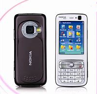 Image result for Nokia 67