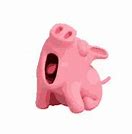 Image result for Hog Exploding Head Emoji B