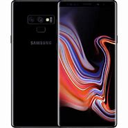 Image result for Samsung Galaxy Note 9 Duos