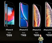 Image result for Cost of New iPhone 10