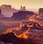 Image result for Monument Valley Camping