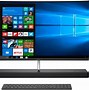 Image result for Curved Screen All in One Computers