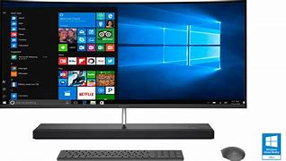 Image result for All in One PC 16GB RAM