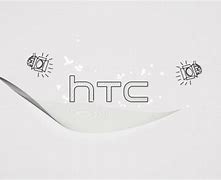 Image result for HTC Desire 10 Pro Afficheur