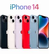 Image result for Apple Cell Phone 14