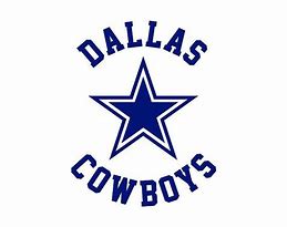 Image result for Dallas Cowboys Group