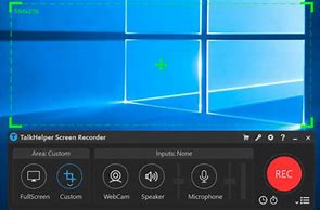 Image result for Screen Recorder with Microphone
