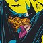 Image result for Iconic Batman Comic Book Covers