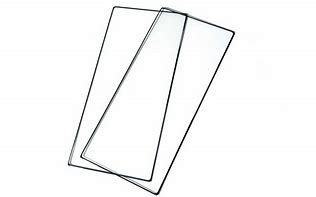 Image result for Mesin Protector Tempered Glass