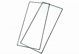 Image result for Type of Screen Protector