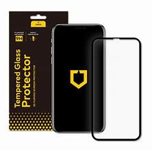 Image result for iPhone 11 Pro Tempered Glass Screen Protector