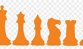 Image result for Chess Knight Template