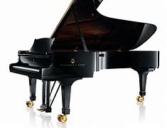 Image result for Piano Acoustics