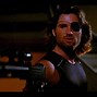 Image result for Escape From New York Images