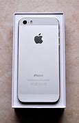 Image result for Silver 5S