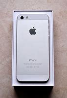 Image result for Apple iPhone 5S 32GB Silver