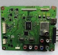 Image result for Panasonic LED TV Spare Parts