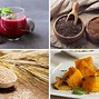Image result for Foods Which Contain Betaine