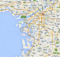 Image result for Osaka Location