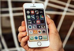 Image result for iPhone SE Verizon Deals