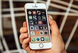Image result for iPhone 11 Special Offers