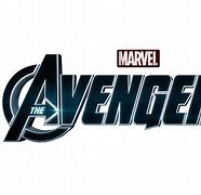 Image result for Los Angeles Avengers Logo