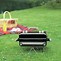 Image result for Portable Grill Tent