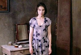 Image result for 1984 Film Julia