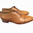 Image result for Leather Shoes Product