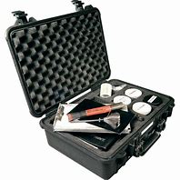 Image result for Pelican 1500 Case