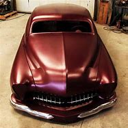 Image result for Maroon Car Paint Colors