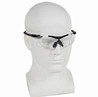 Image result for Nemesis RX Safety Glasses