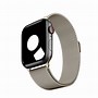 Image result for Apple Watch Wristbands Loop