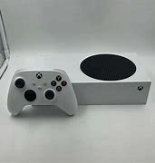 Image result for Xbox Series S